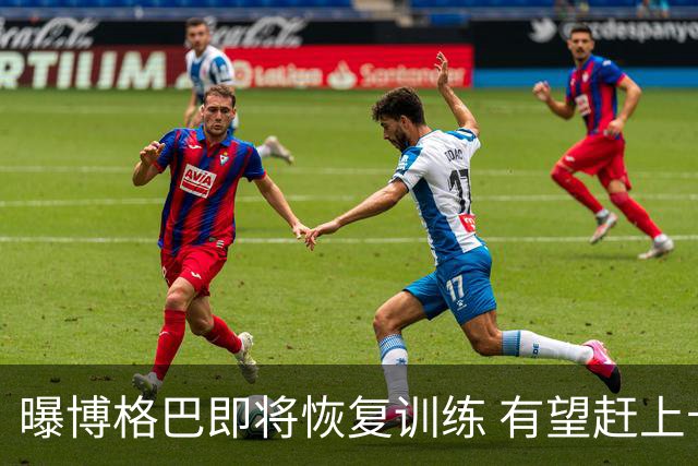 曝博格巴即将恢复训练 有望赶上卡塔尔世界杯