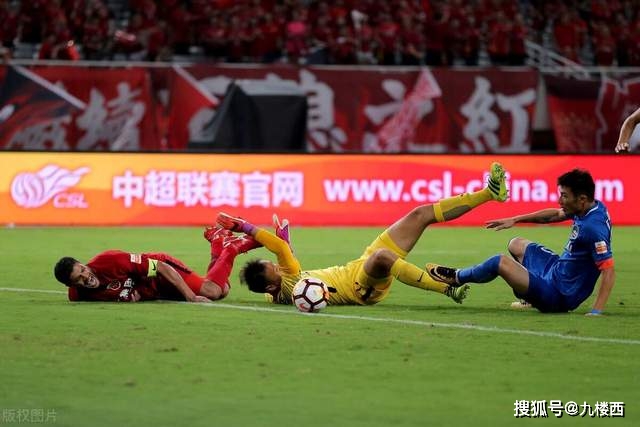 下载ued官网
